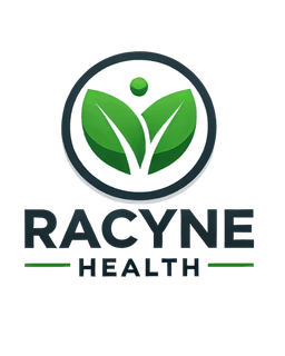Racyne Health