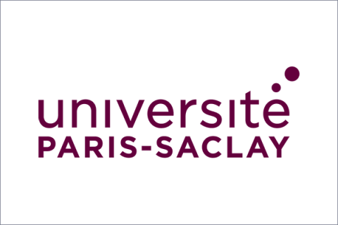 Partenaire académique